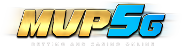 MVP5G เว็บพนันออนไลน์ ครบวงจร ฝาก-ถอนออโต้24 ชม.